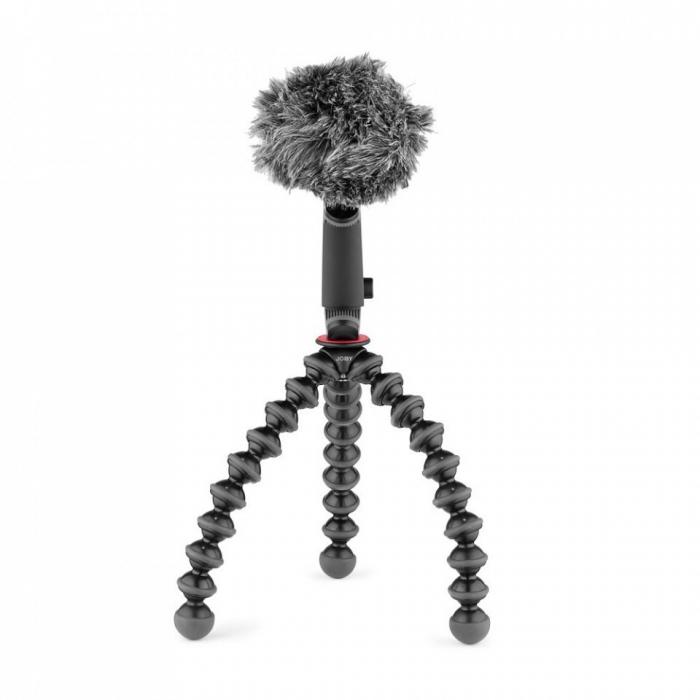 Мини штативы - Joby set GorillaPod Creator Kit JB01729 BWW JB01729-BWW - быстрый заказ от производителя