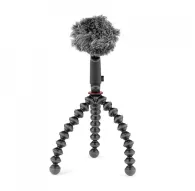 Mini foto statīvi - Joby set GorillaPod Creator Kit JB01729-BWW JB01729-BWW - ātri pasūtīt no ražotājaMini foto statīvi - Joby set GorillaPod Creator Kit JB01729-BWW JB01729-BWW - ātri pasūtīt no ražotāja