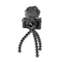 Мини штативы - Joby set GorillaPod Creator Kit JB01729 BWW JB01729-BWW - быстрый заказ от производителя