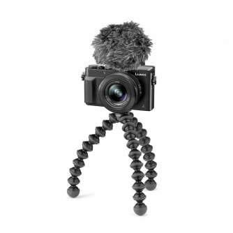 Mini Tripods - Joby set GorillaPod Creator Kit JB01729 BWW JB01729-BWW - quick order from manufacturer