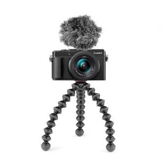 Mini Tripods - Joby set GorillaPod Creator Kit JB01729 BWW JB01729-BWW - quick order from manufacturer