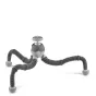 Mini foto statīvi - Joby tripod kit PodZilla Medium Kit, gray JB01731-BWW - ātri pasūtīt no ražotāja