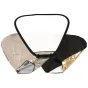 Foldable Reflectors - Manfrotto reflector TriFlip 8:1 Kit 75cm LR3696 LL LR3696 - quick order from manufacturer
