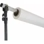 Background holders - Manfrotto Solo Background Support Heavy Duty 4m LL LB1142 - quick order from manufacturer