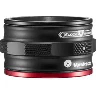 Tripod Accessories - Manfrotto quick release base MVAQR BASE MVAQR-BASE - quick order from manufacturerTripod Accessories - Manfrotto quick release base MVAQR BASE MVAQR-BASE - quick order from manufacturer