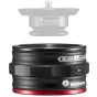 Аксессуары штативов - Manfrotto quick release base MVAQR BASE MVAQR-BASE - быстрый заказ от производителя