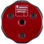 Аксессуары штативов - Manfrotto quick release base MVAQR BASE MVAQR-BASE - быстрый заказ от производителя