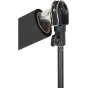 Background holders - Manfrotto Solo Background Support 3m LL LB1105 - quick order from manufacturer