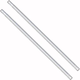 Background holders - Manfrotto Solo Background Support Extension 2m LL LB1143 LL LB1143 - quick order from manufacturer