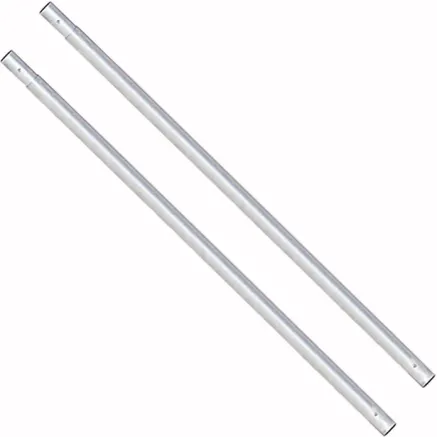 Manfrotto Solo Background Support Extension 2m LL LB1143 LL LB1143