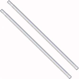 Background holders - Manfrotto Solo Background Support Extension 2m LL LB1143 LL LB1143 - quick order from manufacturer