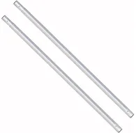 Fonu turētāji - Manfrotto Solo Background Support Extension 2m (LL LB1143) LL LB1143 - ātri pasūtīt no ražotājaFonu turētāji - Manfrotto Solo Background Support Extension 2m (LL LB1143) LL LB1143 - ātri pasūtīt no ražotāja