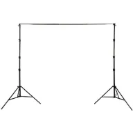 Background holders - Manfrotto Heavy Duty Backround Support LL LB1128 LL LB1128 - quick order from manufacturerBackground holders - Manfrotto Heavy Duty Backround Support LL LB1128 LL LB1128 - quick order from manufacturer