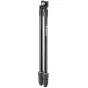 Photo Tripods - Manfrotto tripod legs Gim Pod MVGBF CFSSKIT MVGBF-CFSSKIT - quick order from manufacturer