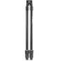 Photo Tripods - Manfrotto tripod legs Gim Pod MVGBF CFSSKIT MVGBF-CFSSKIT - quick order from manufacturer