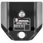 Video stabilizatori - Manfrotto MVGBF-CFAC GimBoom Connector MVGBF-CFAC - ātri pasūtīt no ražotāja