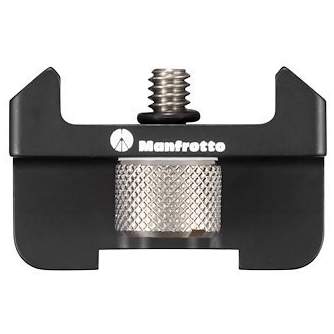 Video stabilizers - Manfrotto MVGBF CFAC GimBoom Connector MVGBF-CFAC - quick order from manufacturer