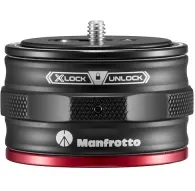 Tripod Accessories - Manfrotto quick release system MOVE MVAQR MVAQR - quick order from manufacturerTripod Accessories - Manfrotto quick release system MOVE MVAQR MVAQR - quick order from manufacturer