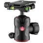 Головки штативов - Manfrotto ball head MH496 Q6 Q6 MH496-Q6 - быстрый заказ от производителя