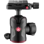 Головки штативов - Manfrotto ball head MH496 Q6 Q6 MH496-Q6 - быстрый заказ от производителя