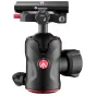 Головки штативов - Manfrotto ball head MH496 Q6 Q6 MH496-Q6 - быстрый заказ от производителя