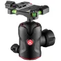 Головки штативов - Manfrotto ball head MH496 Q6 Q6 MH496-Q6 - быстрый заказ от производителя