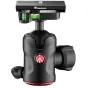 Головки штативов - Manfrotto ball head MH496 Q6 Q6 MH496-Q6 - быстрый заказ от производителя