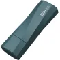 USB memory stick - Silicon Power flash drive 16GB Mobile C07 blue SP016GBUC3C07V1D - quick order from manufacturer