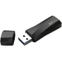 USB флешки - Silicon Power flash drive 64GB Blaze B07 USB 3.2 black SP064GBUF3B07V1K - быстрый заказ от производителя