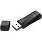 Zibatmiņas - Silicon Power flash drive 32GB Blaze B07 USB 3.2, black SP032GBUF3B07V1K - ātri pasūtīt no ražotāja