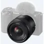 Mirrorless Lenses - Sony E 11mm f1.8 Lens SEL11F18.SYX Ultra-Wide for APS-C Cameras - quick order from manufacturer