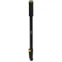 Monopods - National Geographic 4-Section Monopod NGPM001 - quick order from manufacturer
