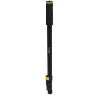 Monopodi - National Geographic 4-Section Monopod NGPM001 - ātri pasūtīt no ražotājaMonopodi - National Geographic 4-Section Monopod NGPM001 - ātri pasūtīt no ražotāja