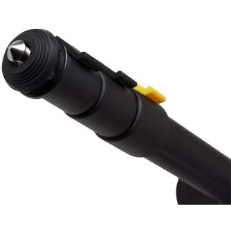 Monopods - National Geographic monopod NGPM001 NGPM001 - quick order from manufacturer