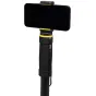 Monopods - National Geographic 4-Section Monopod NGPM001 - quick order from manufacturer