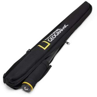 Monopods - National Geographic monopod NGPM001 NGPM001 - quick order from manufacturer