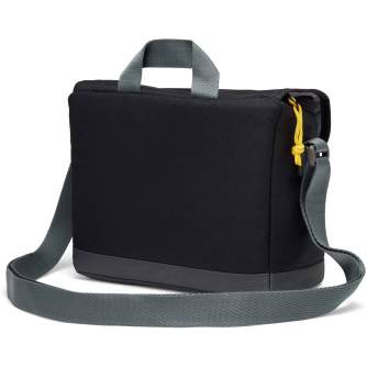 Наплечные сумки - National Geographic Shoulder Bag Medium NG-E2-2370 NG E2 2370 - купить сегодня в магазине и с доставкой