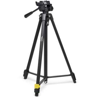 Photo Tripods - National Geographic tripod Large NGPT002 NGPT002 - quick order from manufacturer