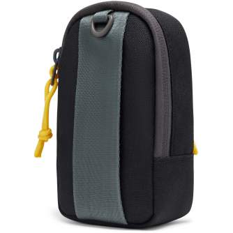 Camera Bags - National Geographic Compact Pouch NG-E2-2350 NG E2 2350 - quick order from manufacturer