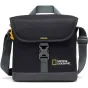 Shoulder Bags - National Geographic Shoulder Bag Small NG-E2-2360 NG E2 2360 - quick order from manufacturer