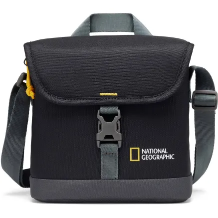 National Geographic Shoulder Bag Small (NG E2 2360) NG E2 2360