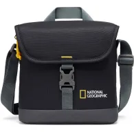 Shoulder Bags - National Geographic Shoulder Bag Small NG-E2-2360 NG E2 2360 - quick order from manufacturerShoulder Bags - National Geographic Shoulder Bag Small NG-E2-2360 NG E2 2360 - quick order from manufacturer