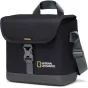 Shoulder Bags - National Geographic Shoulder Bag Small NG-E2-2360 NG E2 2360 - quick order from manufacturer