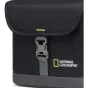 Shoulder Bags - National Geographic Shoulder Bag Small NG-E2-2360 NG E2 2360 - quick order from manufacturer