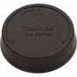 Крышечки - Tamron rear lens cap Fuji X X/CAP - быстрый заказ от производителя