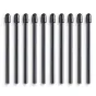 Tablets and Accessories - Wacom pen nibs Standard for Pro Pen 2 10pcs ACK22211 - quick order from manufacturer
