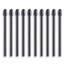 Планшеты и аксессуары - Wacom наконечники для ручки Standard for Pro Pen 2 10 шт. ACK22211 - быстрый заказ от производителя