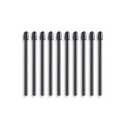 Wacom pen nibs Standard for Pro Pen 2 10pcs ACK22211