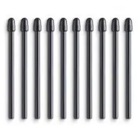 Planšetes un aksesuāri - Wacom pen nibs Standard for Pro Pen 2 10pcs ACK22211 - ātri pasūtīt no ražotājaPlanšetes un aksesuāri - Wacom pen nibs Standard for Pro Pen 2 10pcs ACK22211 - ātri pasūtīt no ražotāja