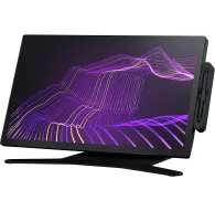 Tablets and Accessories - Wacom graphics tablet Cintiq Pro 27 with stand TH271K0B-ST - quick order from manufacturerTablets and Accessories - Wacom graphics tablet Cintiq Pro 27 with stand TH271K0B-ST - quick order from manufacturer